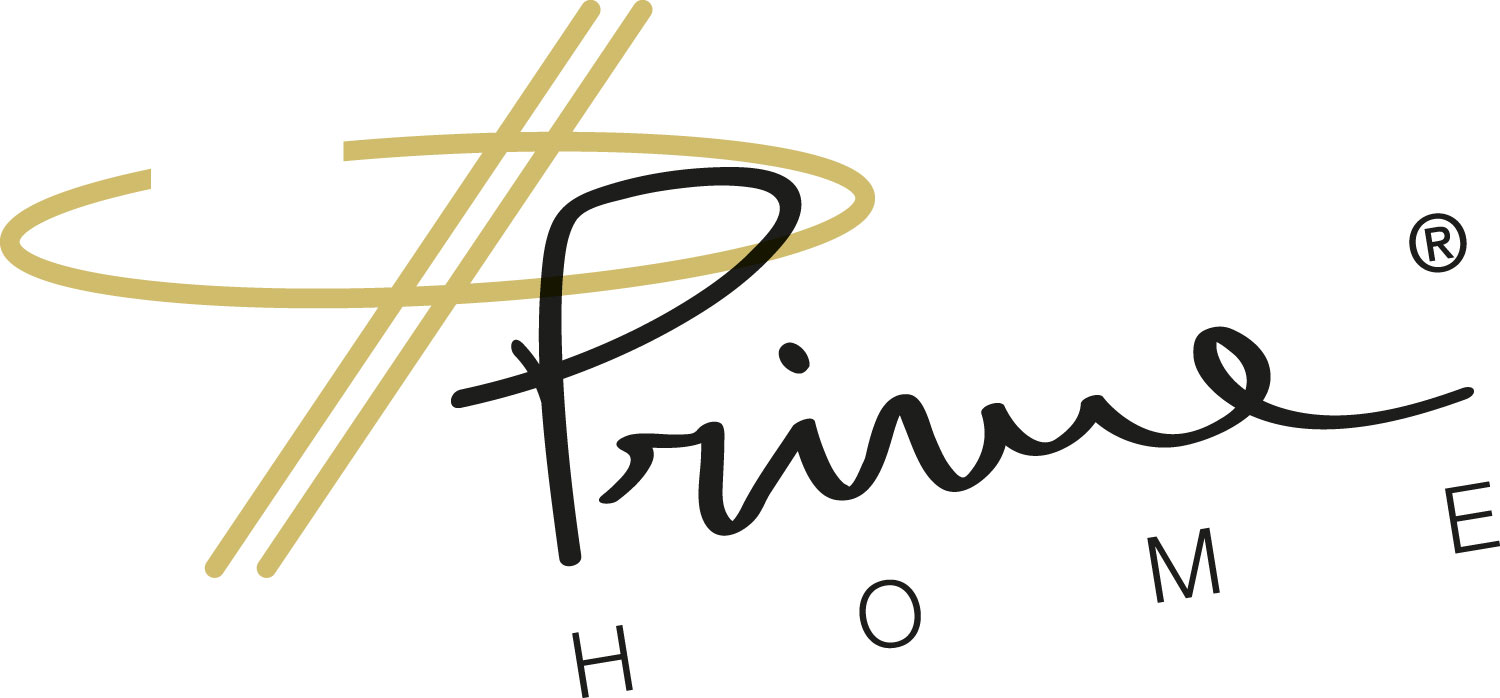 logo-prime-home